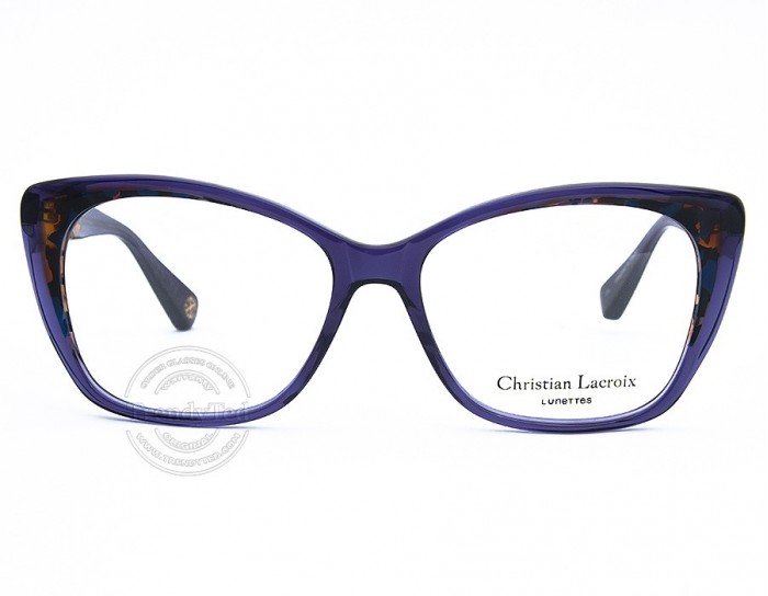 CHRISTIAN LACROIX 1071-760 CHRISTIAN LACROIX - 2