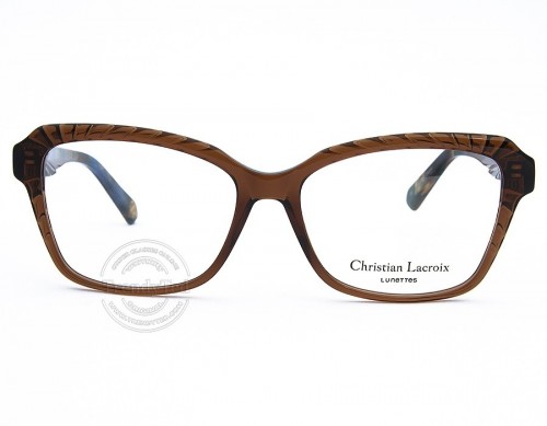CHRISTIAN LACROIX 1072-155 CHRISTIAN LACROIX - 1 2
