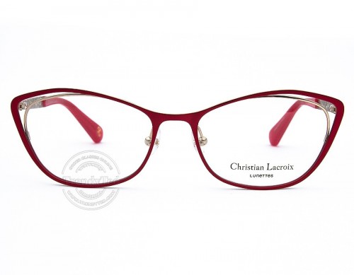 CHRISTIAN LACROIX 3051-293 CHRISTIAN LACROIX - 1 2