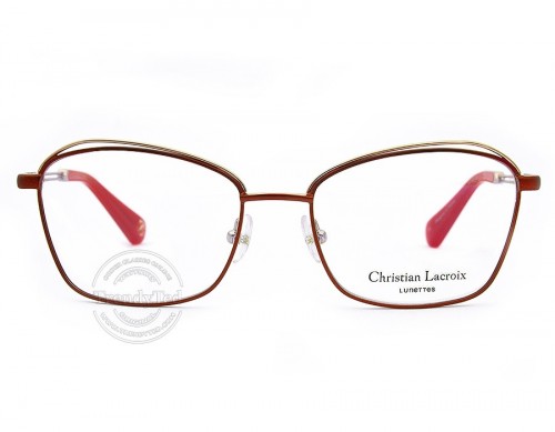 CHRISTIAN LACROIX 3052-293 CHRISTIAN LACROIX - 1 2