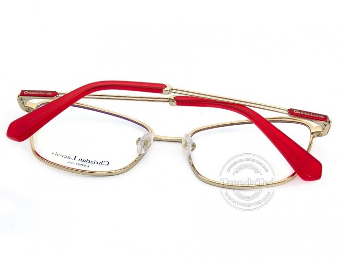 CHRISTIAN LACROIX 3052-293 CHRISTIAN LACROIX - 3