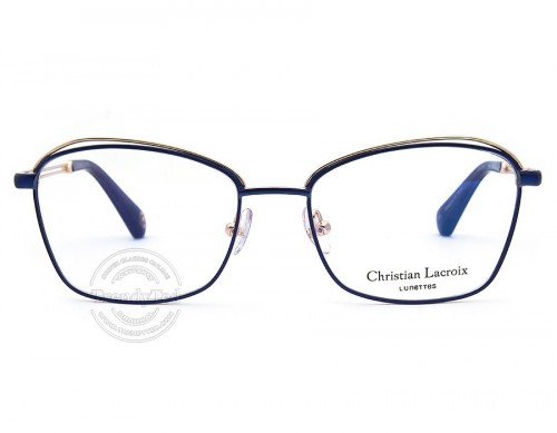 CHRISTIAN LACROIX 3052-680 CHRISTIAN LACROIX - 1 2