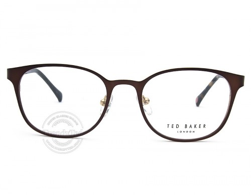 ted baker b748 eyeglasses