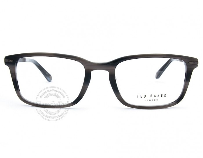 TED BAKER FLYNN 8161-908 TED BAKER - 2