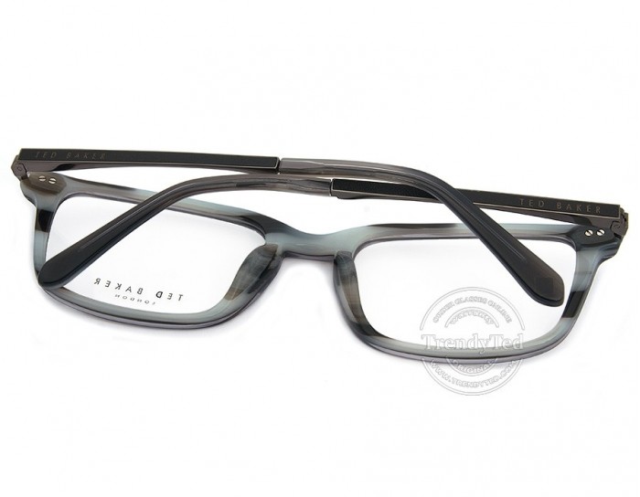 TED BAKER FLYNN 8161-908 TED BAKER - 3