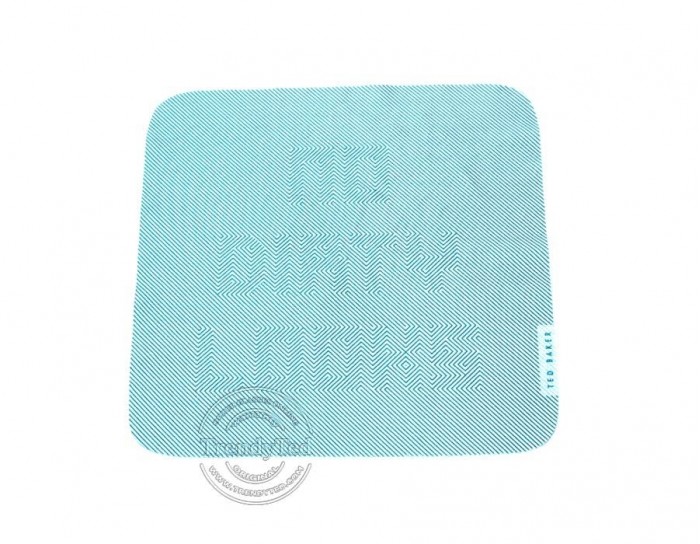 TED BAKER FLYNN 8161-908 TED BAKER - 5