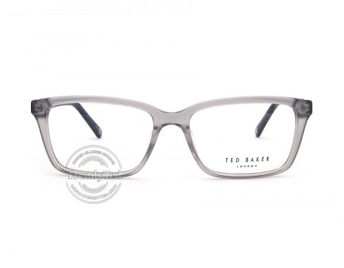 عینک طبی تدبیکر مدل 8159 رنگ 914 TED BAKER - 1 2