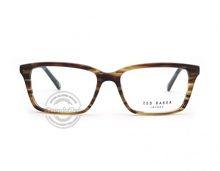 ted baker woody glasses