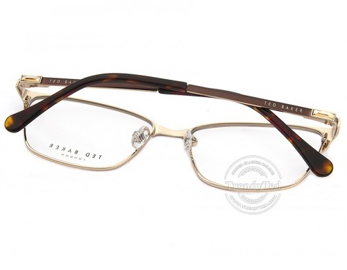 TED BAKER GRACE 2228-104 TED BAKER - 1 2