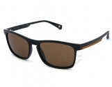 TED BAKER COLE 1453-001 TED BAKER - 1