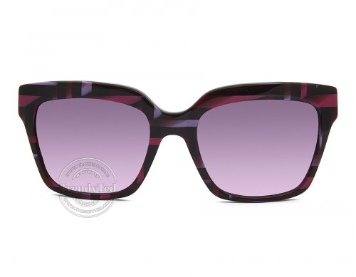 عینک آفتابی CHRISTIAN LACROIX مدل 5054 رنگ 792 CHRISTIAN LACROIX - 1 2