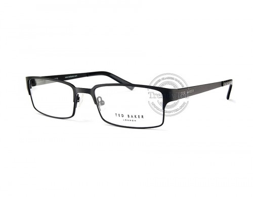 TED BAKER ATOLL 4223-001 TED BAKER - 1 2