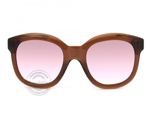 christian lacroix sunglasses-price of christian lacroix shades christian lacroix sunglasses-price of christian lacroix shades