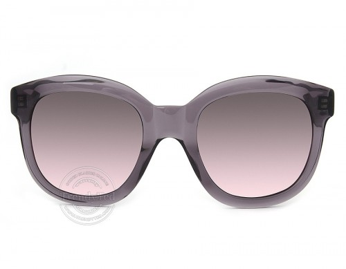 عینک آفتابی CHRISTIAN LACROIX مدل 5055 رنگ 834 CHRISTIAN LACROIX - 1 2