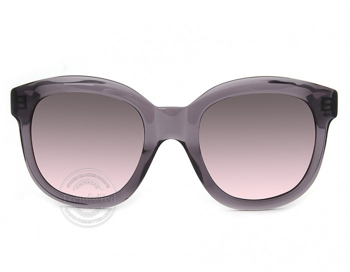 عینک آفتابی CHRISTIAN LACROIX مدل 5055 رنگ 834 CHRISTIAN LACROIX - 2