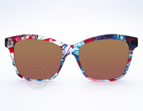 عینک آفتابی CHRISTIAN LACROIX مدل 5064 رنگ 265 CHRISTIAN LACROIX - 1 2