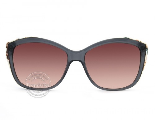 عینک آفتابی CHRISTIAN LACROIX مدل 5065 رنگ 954 CHRISTIAN LACROIX - 1 2