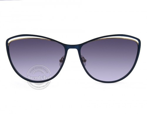 عینک آفتابی CHRISTIAN LACROIX مدل 9017 رنگ 668 CHRISTIAN LACROIX - 1 2