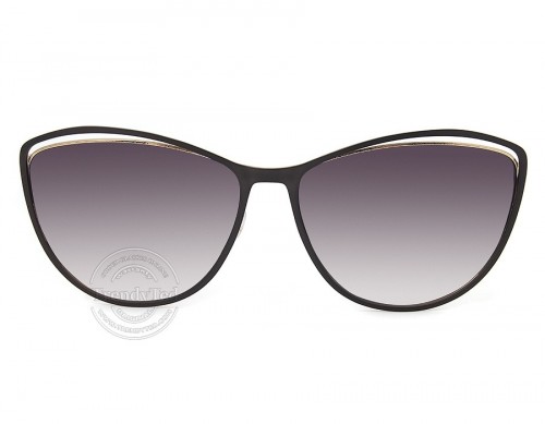 christian lacroix sunglasses-price of christian lacroix shades