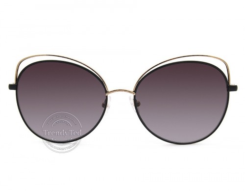 عینک آفتابی CHRISTIAN LACROIX مدل 9018 رنگ 002 CHRISTIAN LACROIX - 1 2