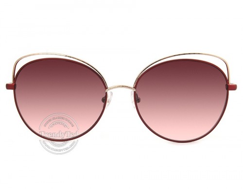 عینک آفتابی CHRISTIAN LACROIX مدل 9018 رنگ 794 CHRISTIAN LACROIX - 1 2