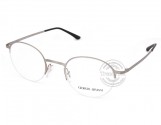 GIORGIO ARMANI 5009 3036