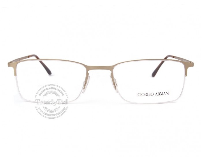 GIORGIO ARMANI 5010-3038