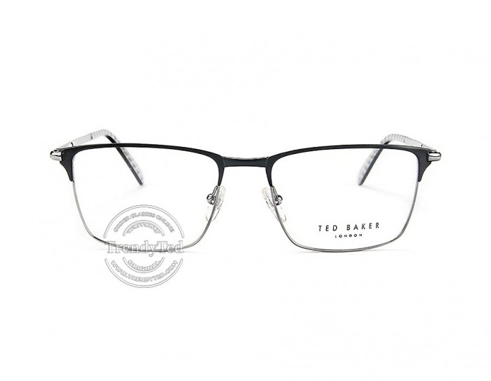 عینک طبی تدبیکر مدل 4241 رنگ 001 TED BAKER - 1