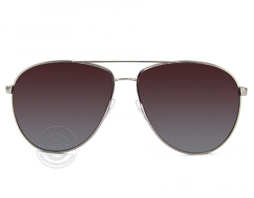 PRADA 53Q-1BC-2A0 PRADA - 1 2