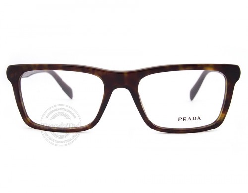 prada-06r-haq-1o1.jpg