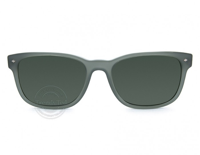 Giorgio armani 2025 wayfarer sunglasses