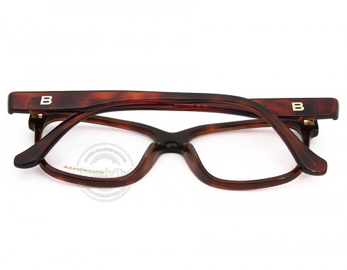 BALENCIAGA 4003-052 BALENCIAGA - 1 2