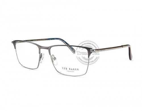 عینک طبی تدبیکر مدل 4241 رنگ 909 TED BAKER - 1 2