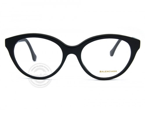 BALENCIAGA 5001-001 BALENCIAGA - 1 2