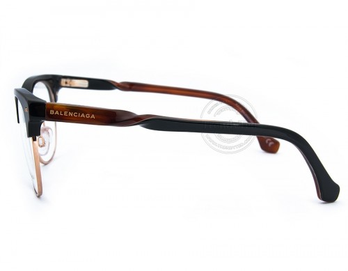BALENCIAGA 5009-033 BALENCIAGA - 1 2