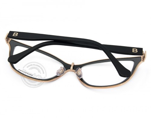 BALENCIAGA 5028-020 BALENCIAGA - 1 2