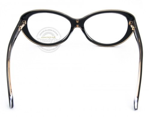 BALENCIAGA 5044-003 BALENCIAGA - 1 2