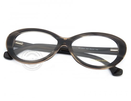 BALENCIAGA 5044-020 BALENCIAGA - 1 2