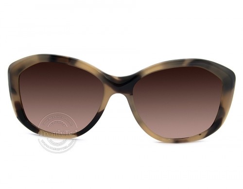 burberry b4106