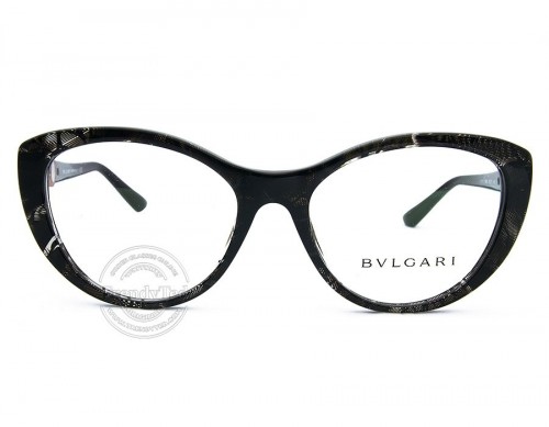 BVLGARI 4110-5366 BVLGARI - 1 2