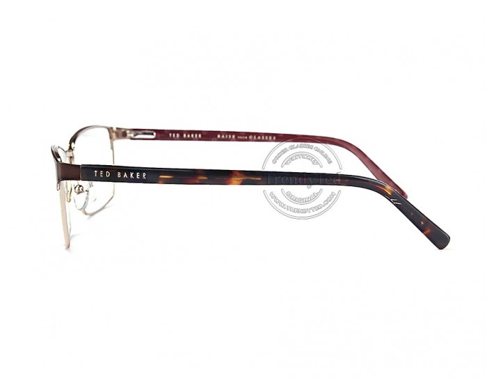 TED BAKER RUSSO 4242-104 TED BAKER - 3