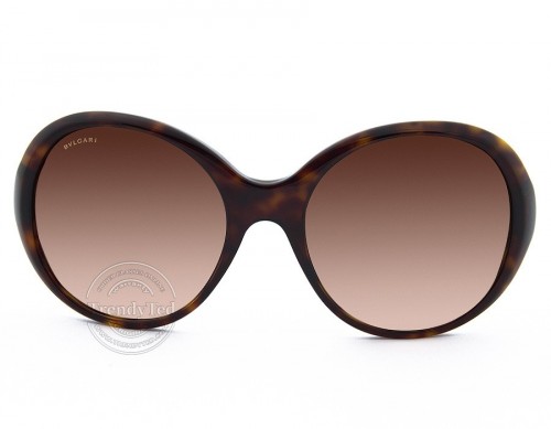 BVLGARI 8154-B-504/13 BVLGARI - 1 2