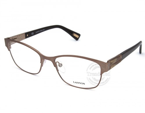 عینک طبی LANVIN مدل 039 رنگ 0F68 Lanvin - 1