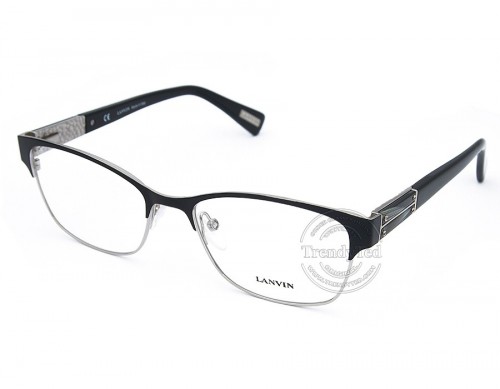 عینک طبی LANVIN مدل 039 رنگ 0583 Lanvin - 1