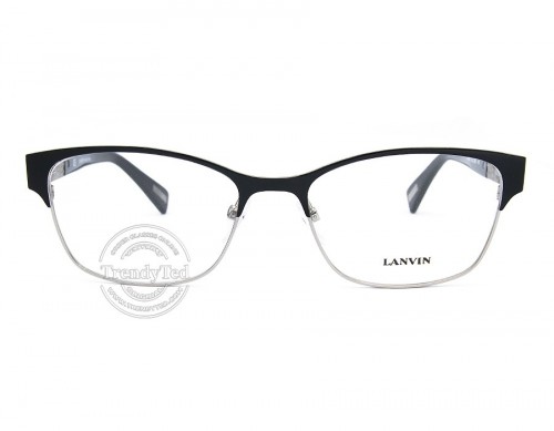 LANVIN 039-0583 Lanvin - 1 2
