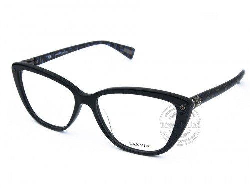عینک طبی LANVIN مدل 611 رنگ 700X Lanvin - 1