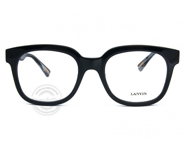 Lanvin eyewear Clearance