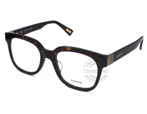 عینک طبی LANVIN مدل 642G رنگ 0722 Lanvin - 1