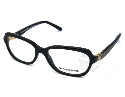 عینک طبی MICHAEL KORS مدل 4025 رنگ 3005 Michael Kors - 1