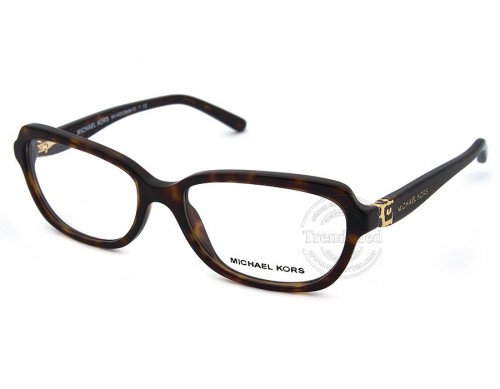 عینک طبی MICHAEL KORS مدل 4025 رنگ 3006 Michael Kors - 1